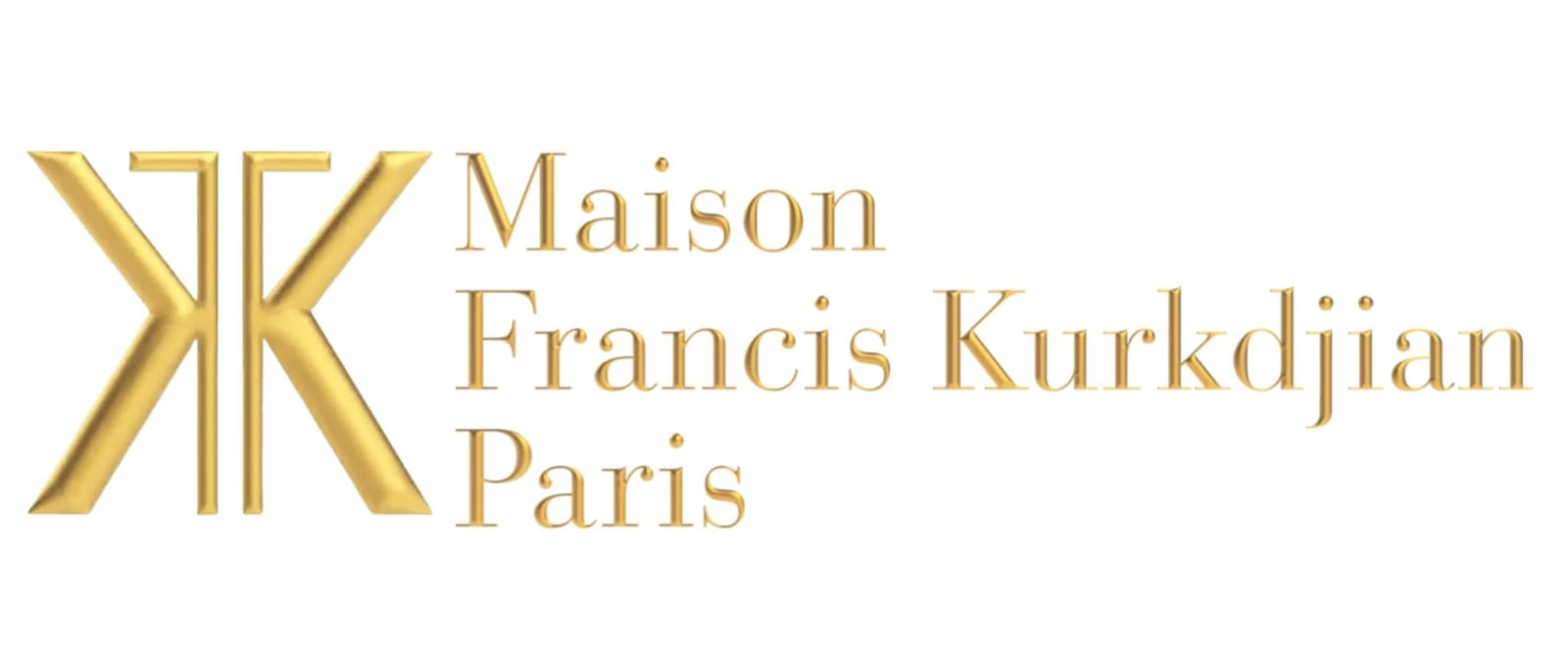 مايسون فرانسيس كوركدجيان