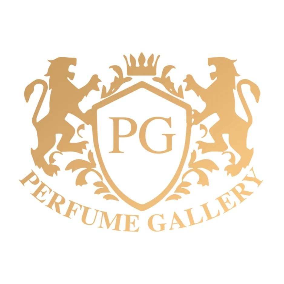برفيوم غاليري