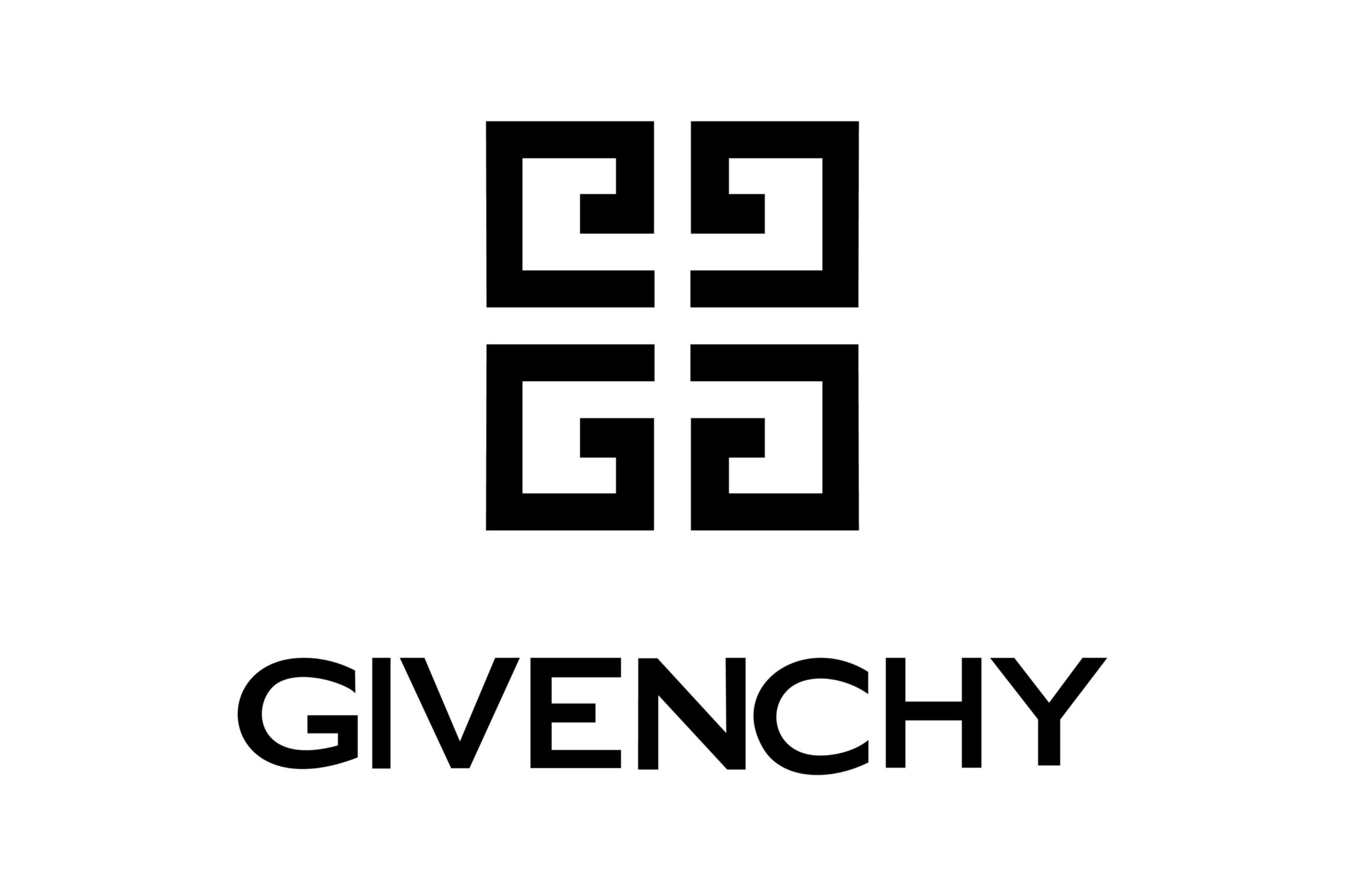 جيفنشي GIVENCHY