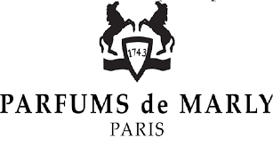مارليParfums de Marly