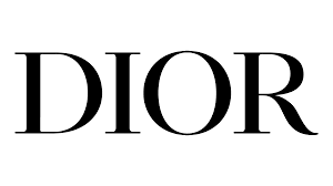 ديور DIOR