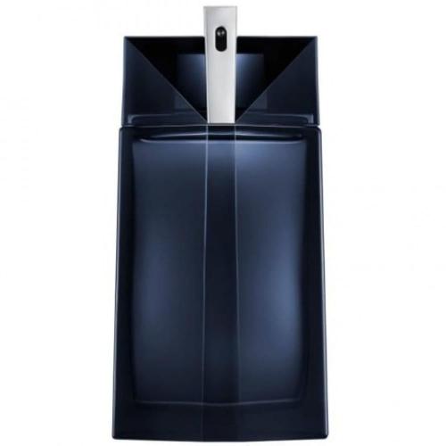 عطر موغلر الين مان للرجال - او دو تواليت - 100مل