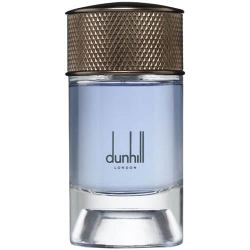 عطر فالنسول لافندر . من اصدارات بيت الأزياء البريط...