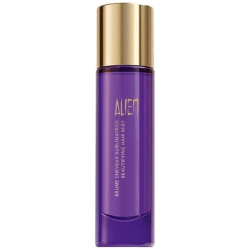 عطر الشعر موغلر الين - 30مل
