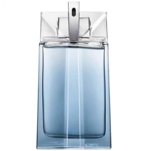 عطر موغلر الين مان ميراج - او دو تواليت - 100مل