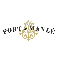فورت مانال Fort & Manle
