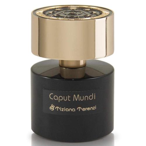 عطر تيزيانا تيرينزي كابوت موندي اكسترايت - دو بارف...