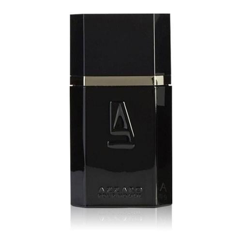 عطر ازارو اونيكس او دو تواليت 100مل