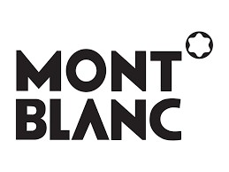 مونت بلانك MONT BLANC