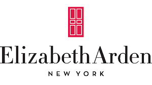 اليزابيث اردن Elizabeth Arden
