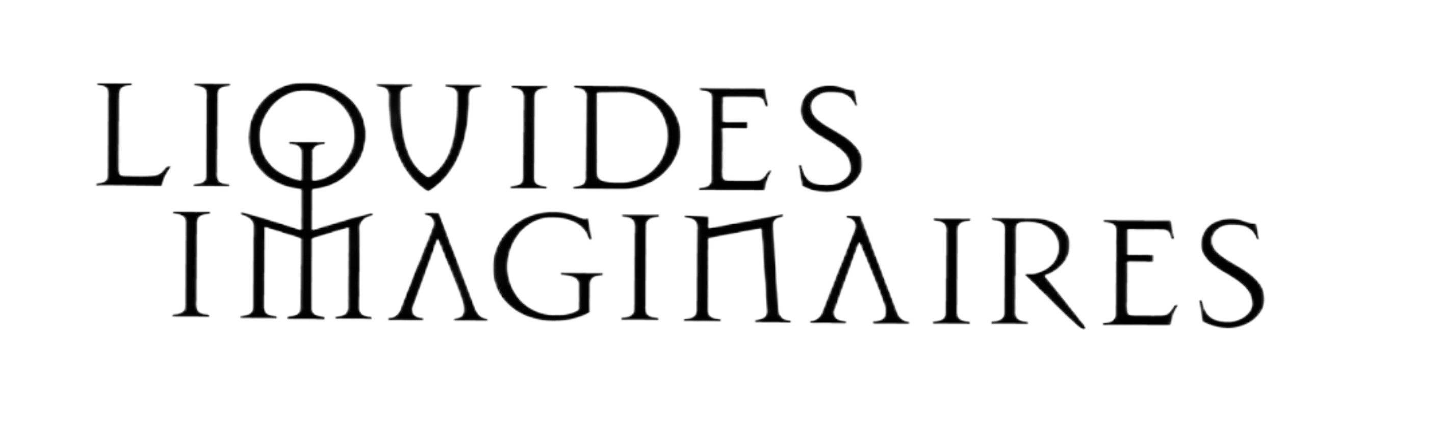 ليكويد ايماجيناير Liquides