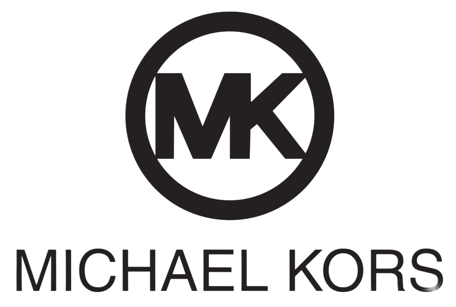 مايكل كورس Michael Kors