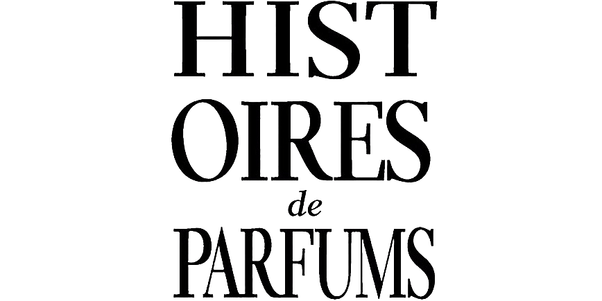 HISTOIRES _ هيستويرس