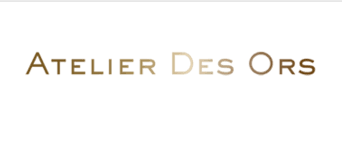 اتيليه دي اورس Atelier Des Ors