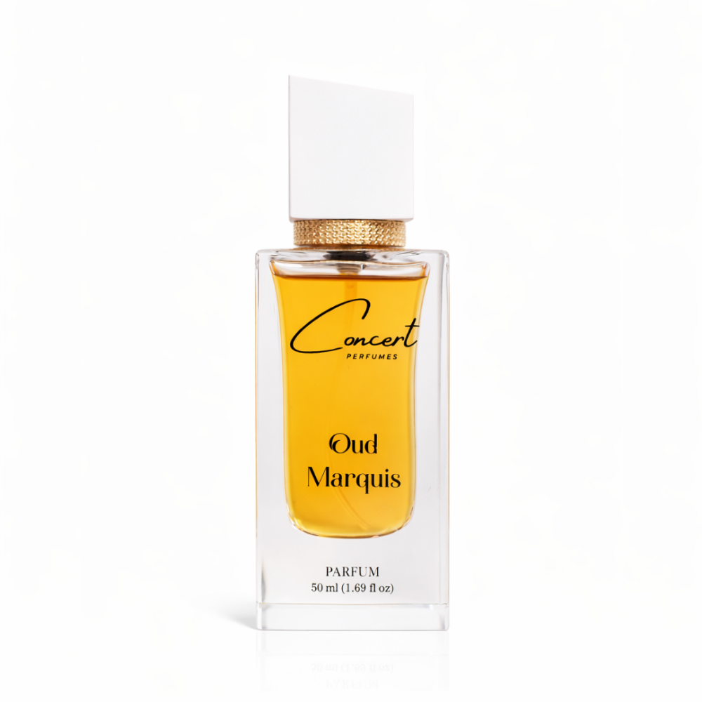 Oud Marquis