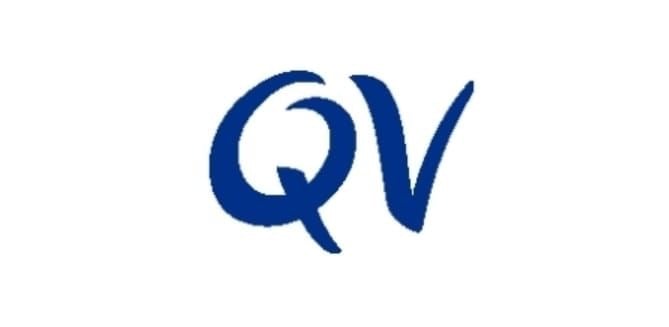 كيوفي -QV