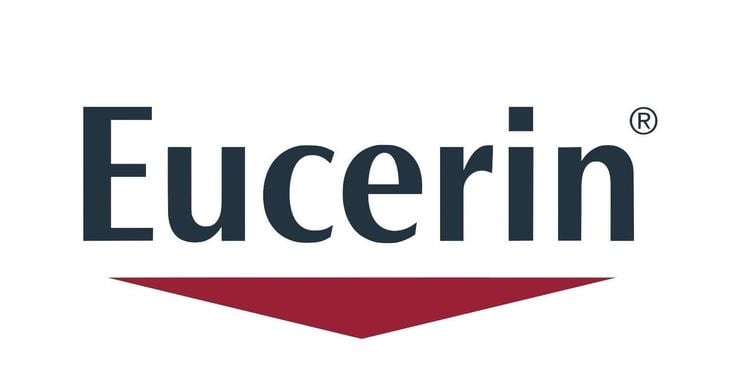 Eucerin