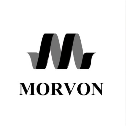 MORVON-مورفون