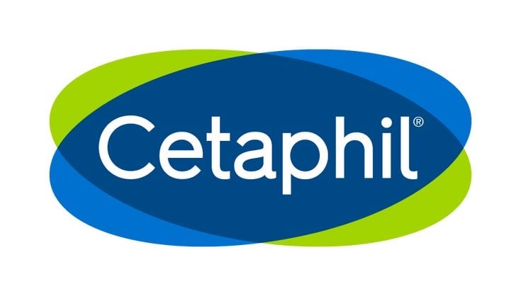 ستافيل | Cetaphil