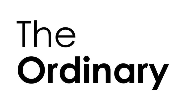 Ordinary