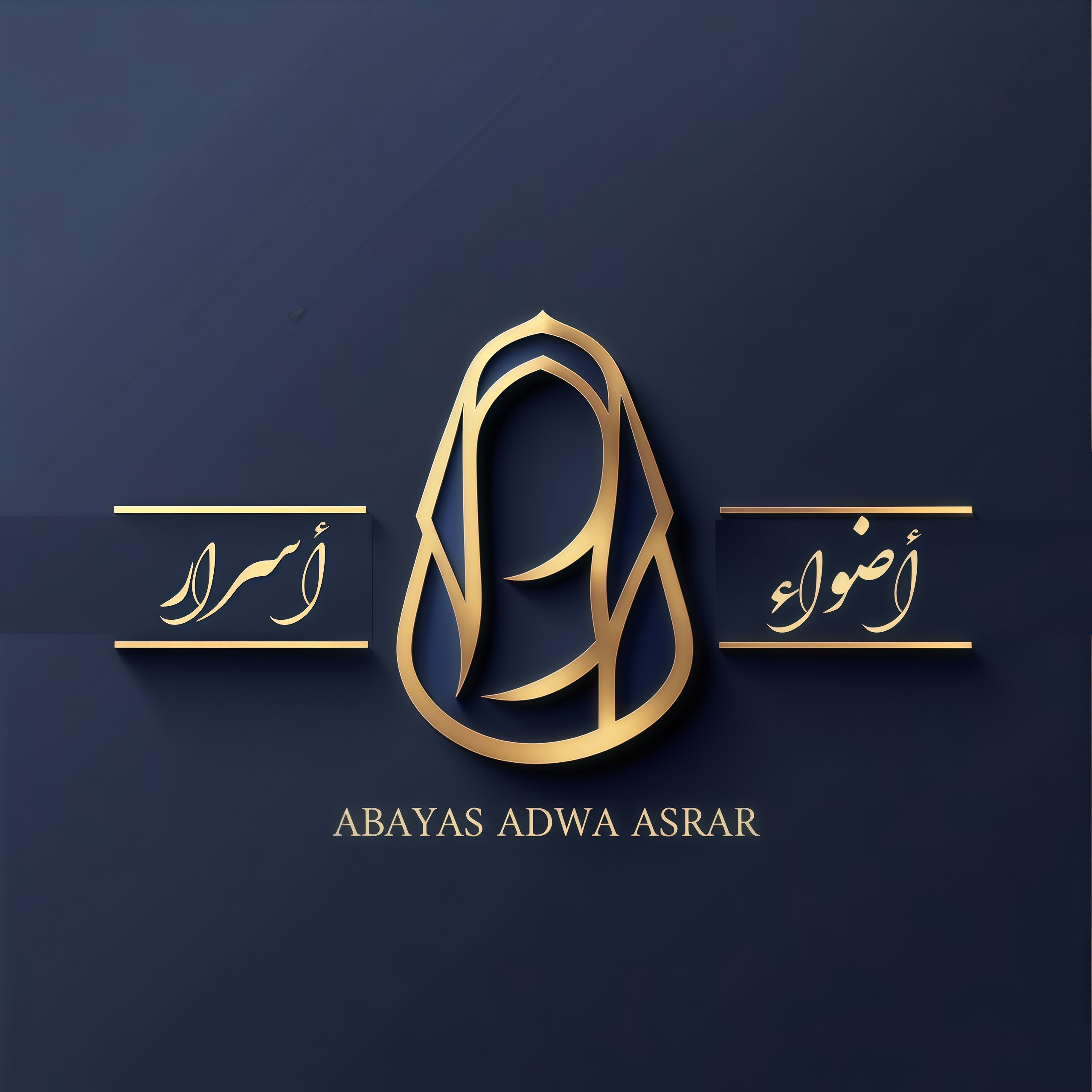 adwaasirar.com favicon