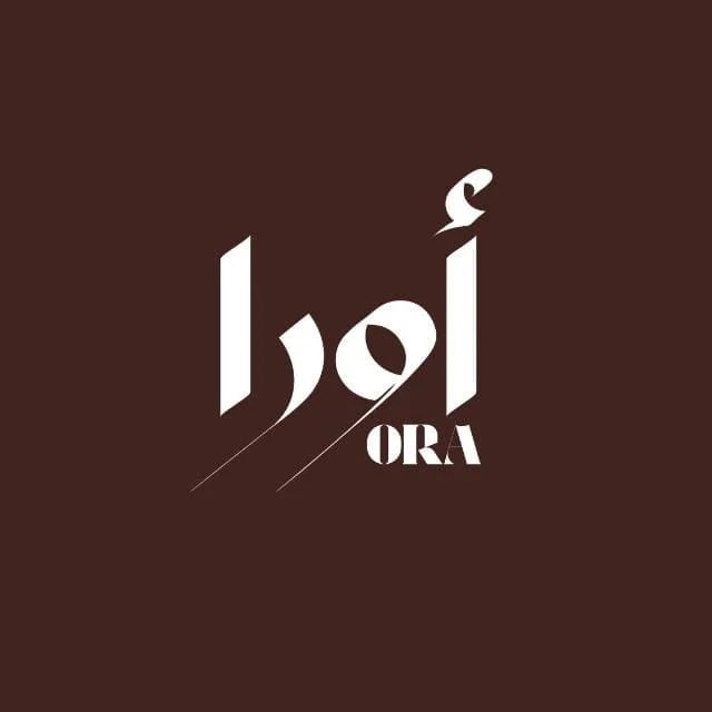 Ora Fashion
