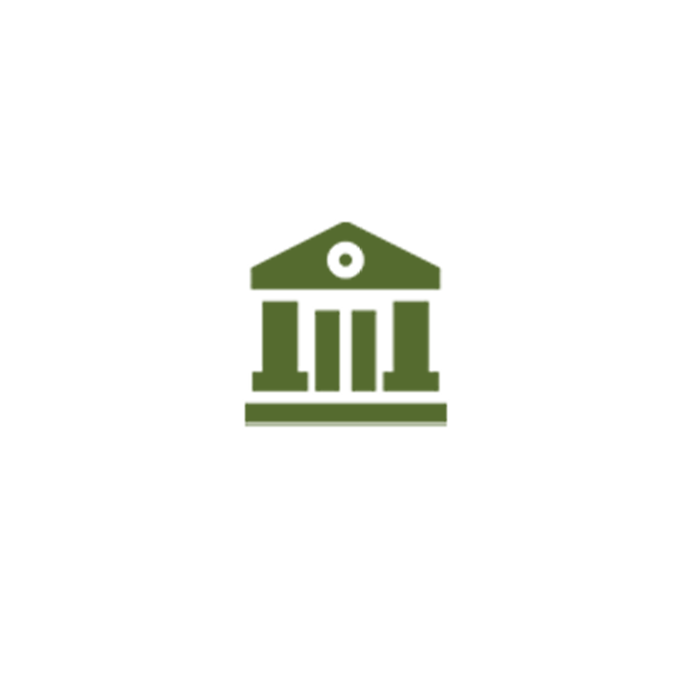 Bank