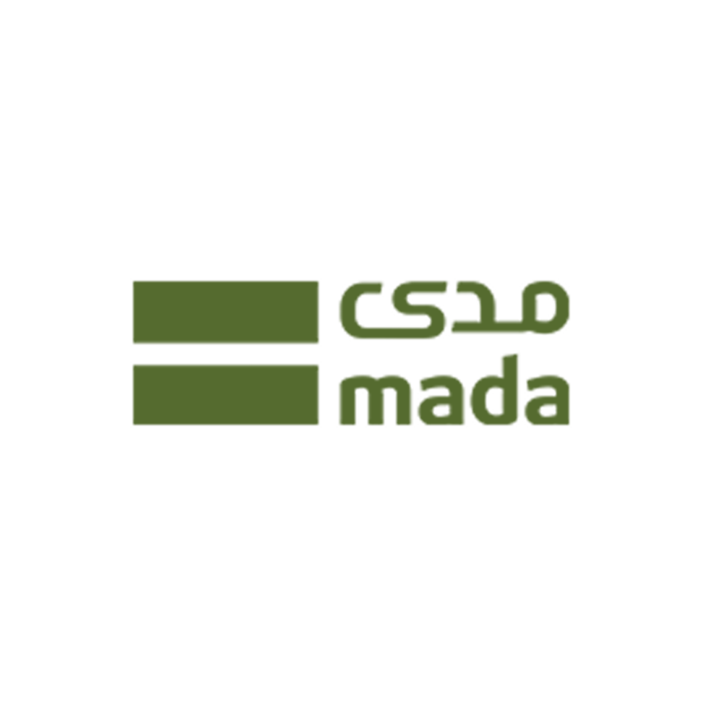 Mada