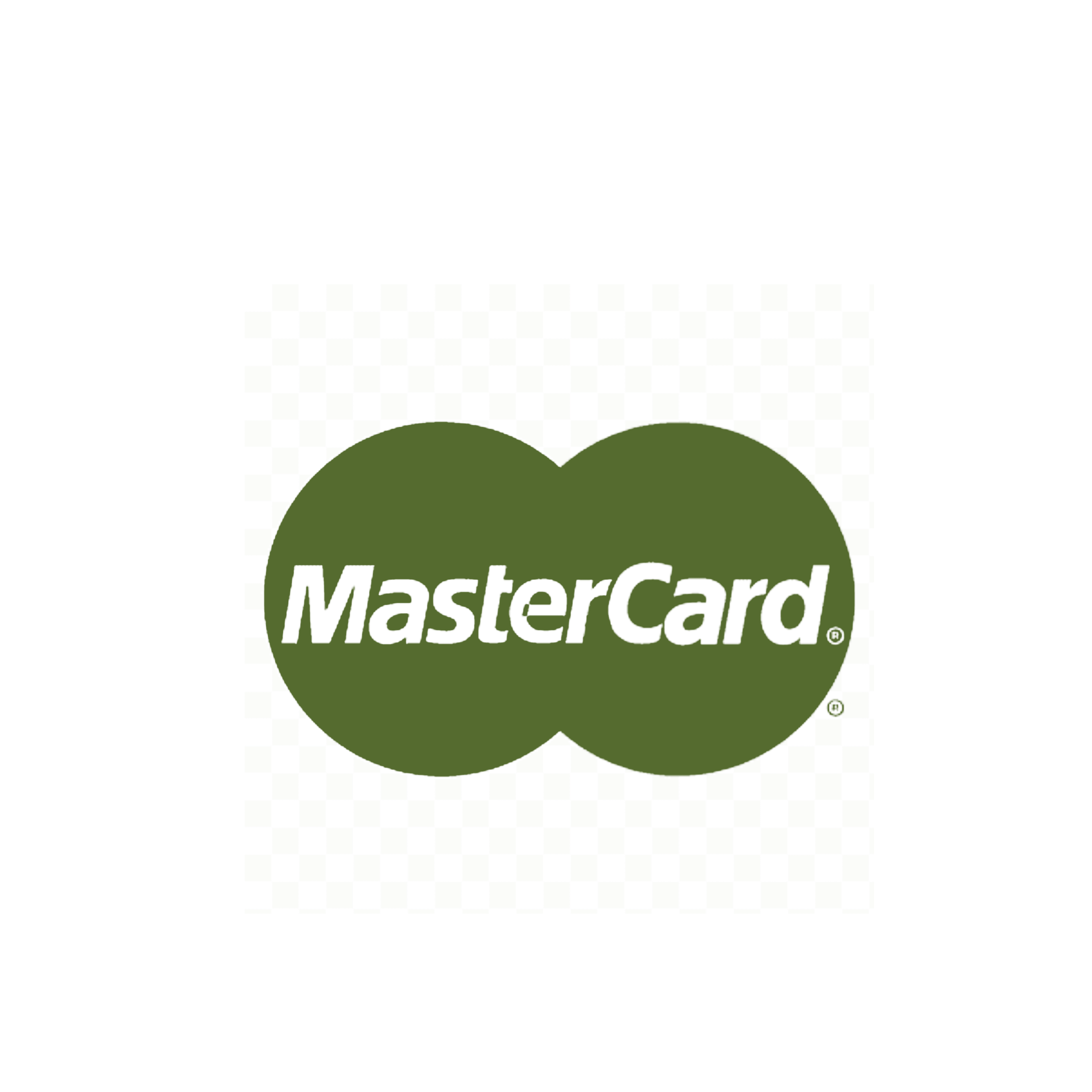 MasterCard
