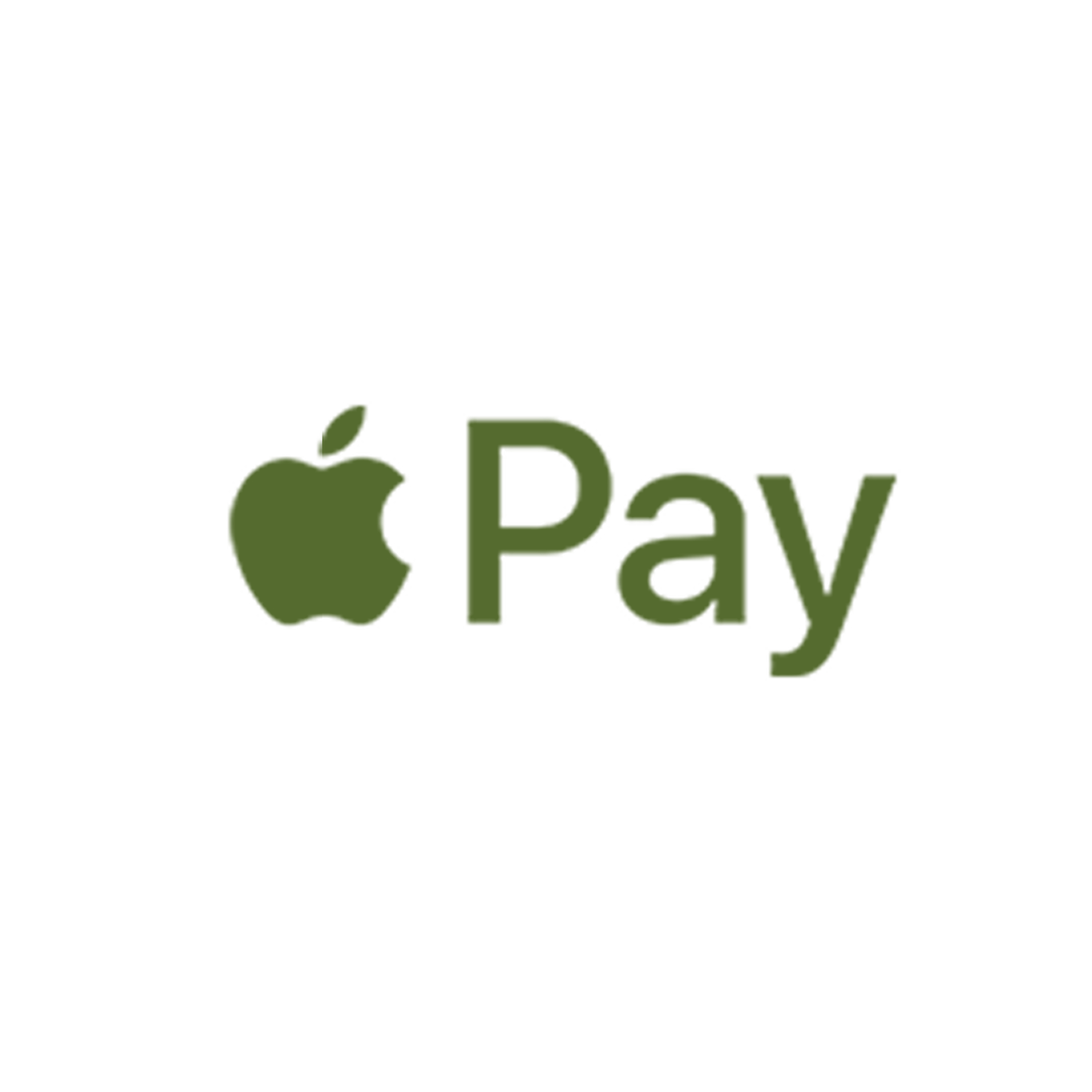 Pay