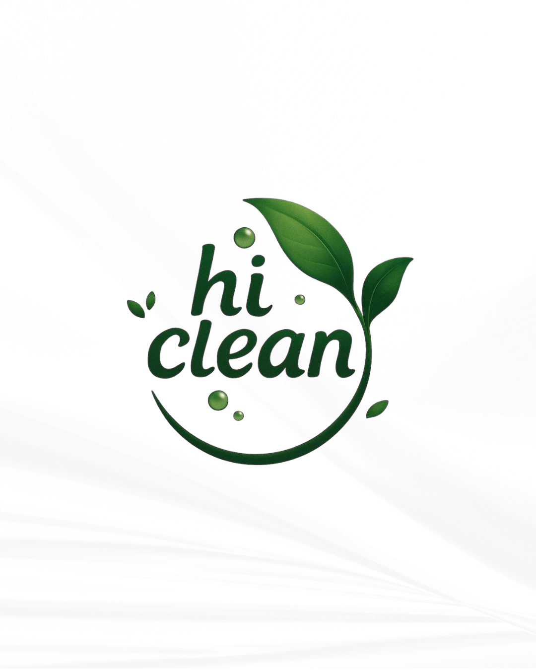 هاي كلين | Hiclean