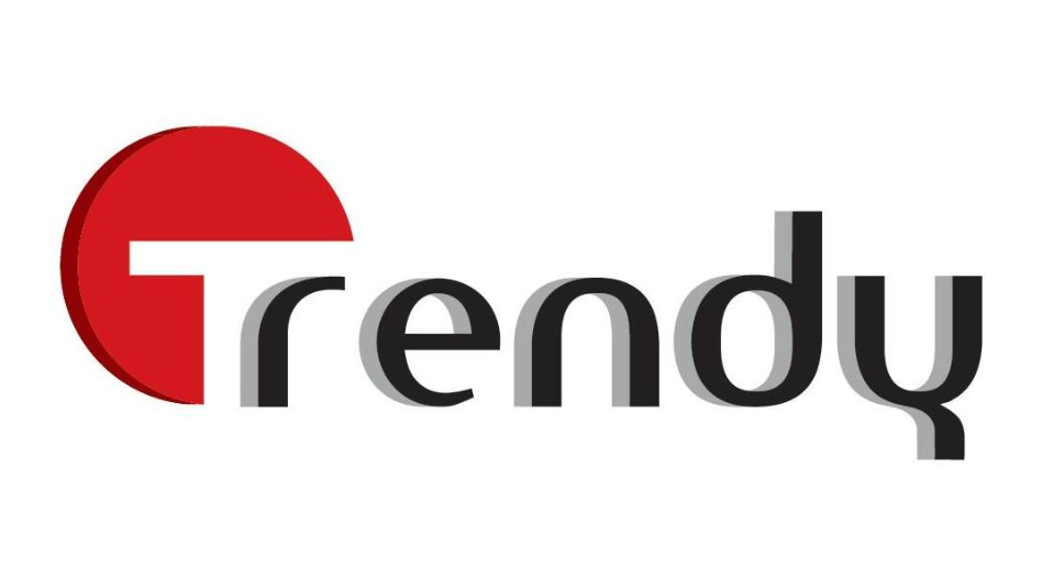 تريندي