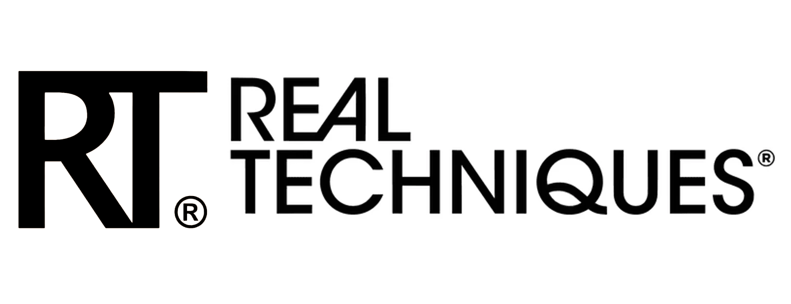 ريال تكنيكس