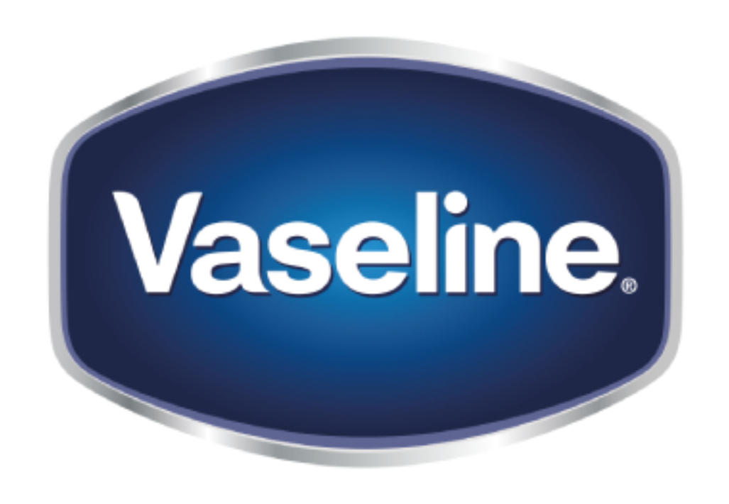 فازلين