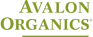 أفالون أورجانيكس