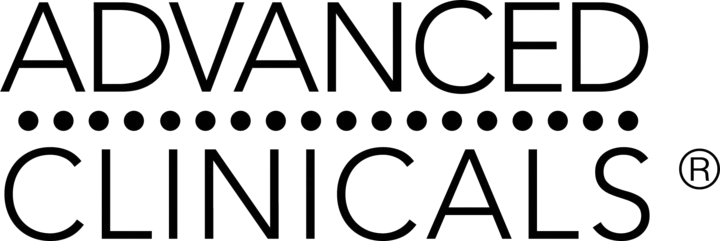 أدفانسيد كلينيكالز