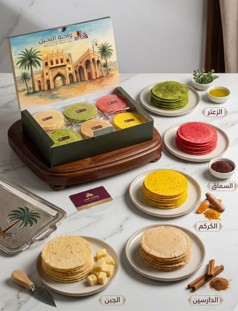 رهايف هجر