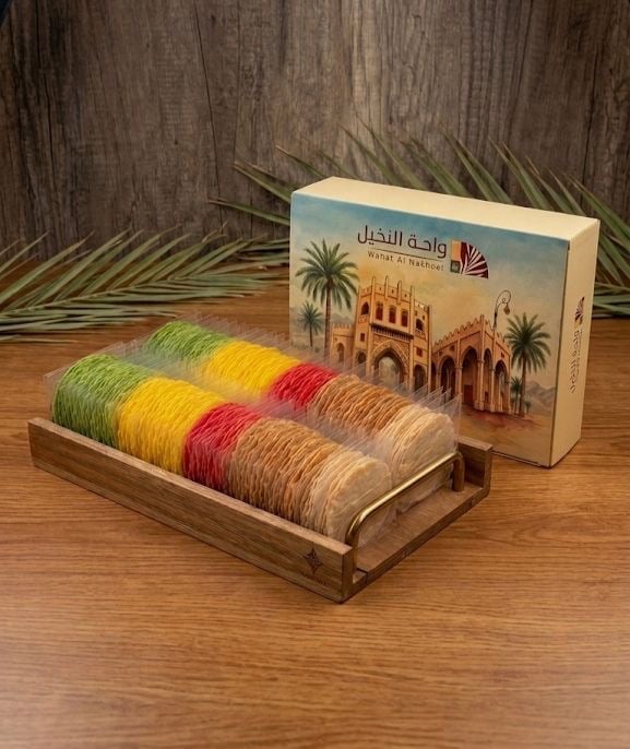 رهايف هجر