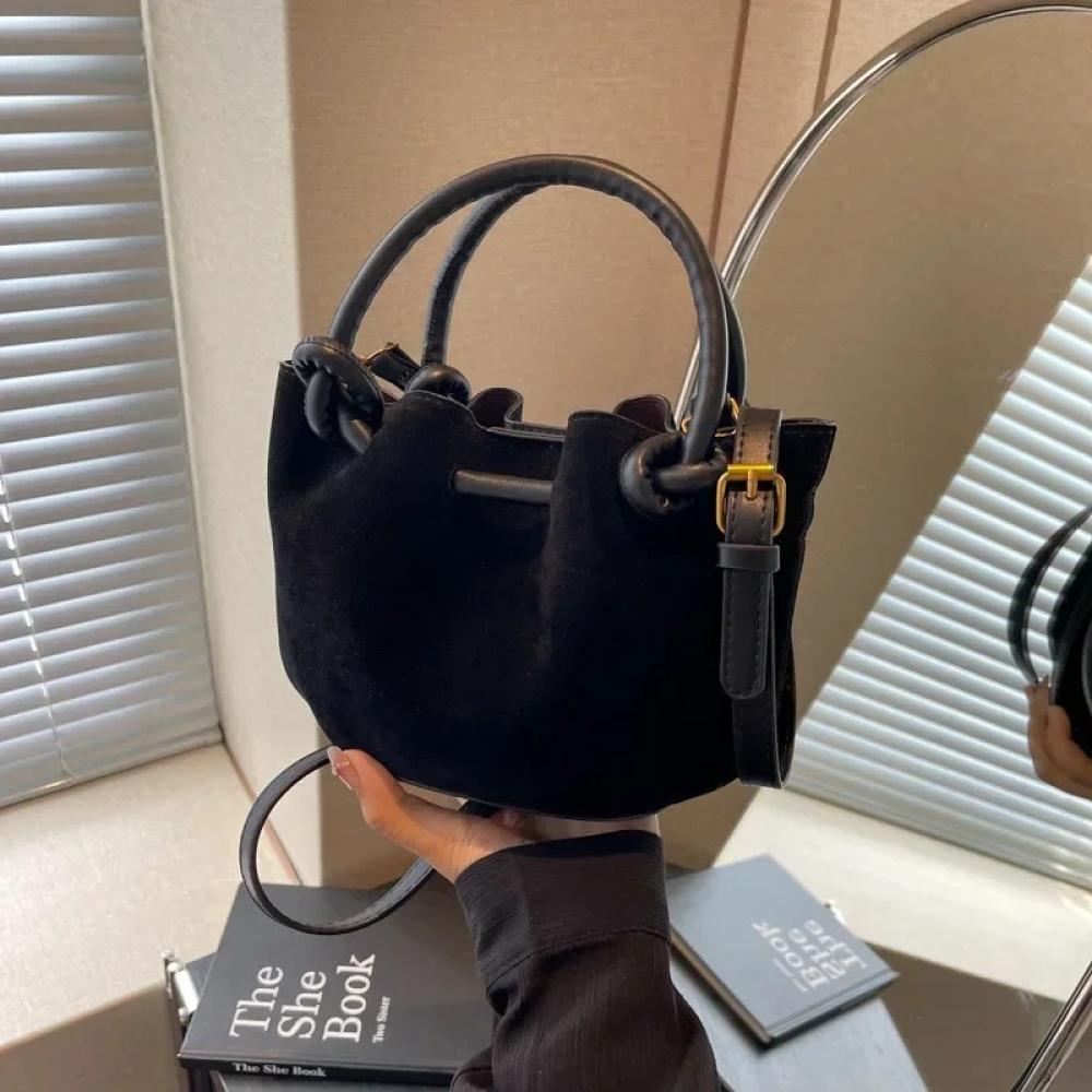 شنط حريمي كتف