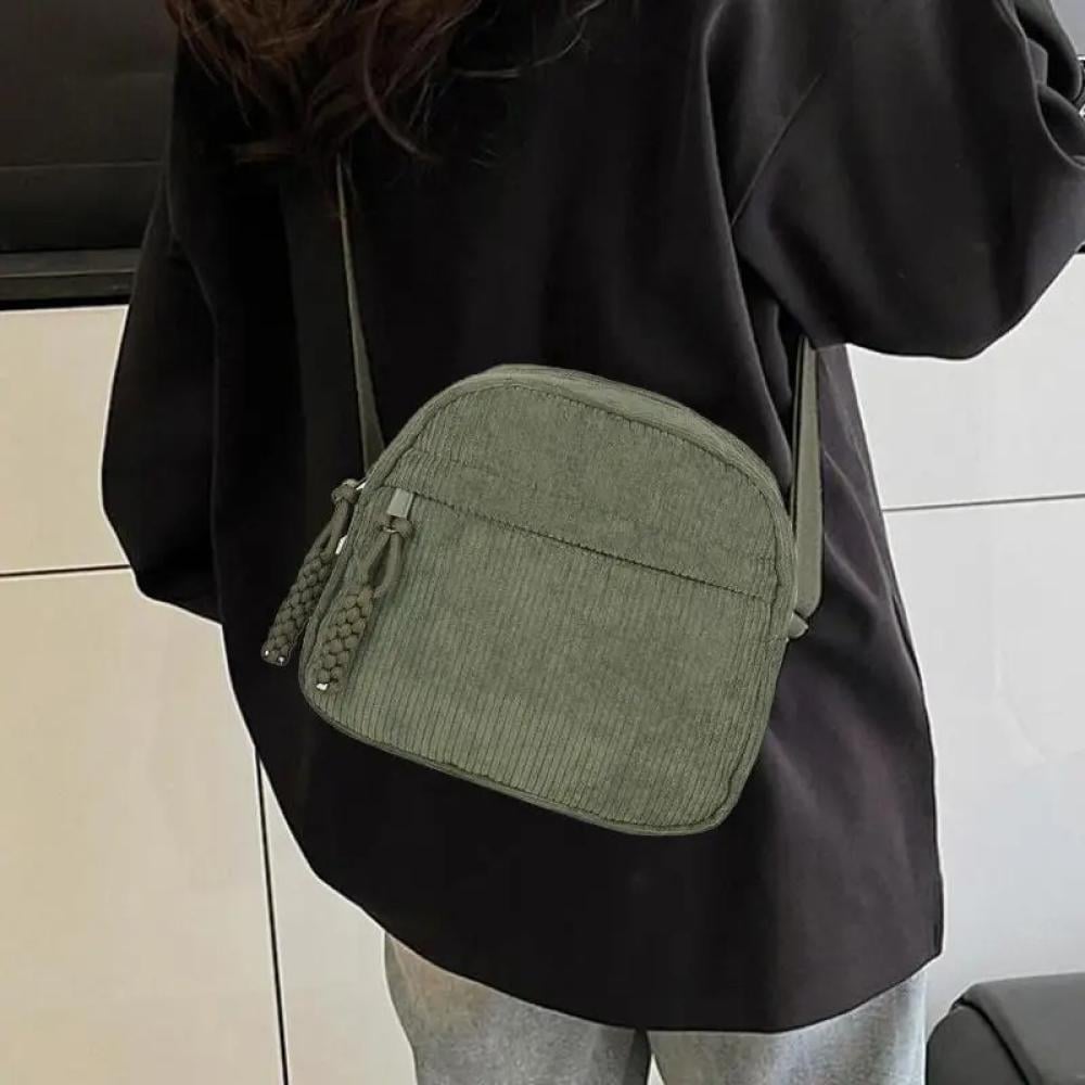 حقائب كروس للنساء