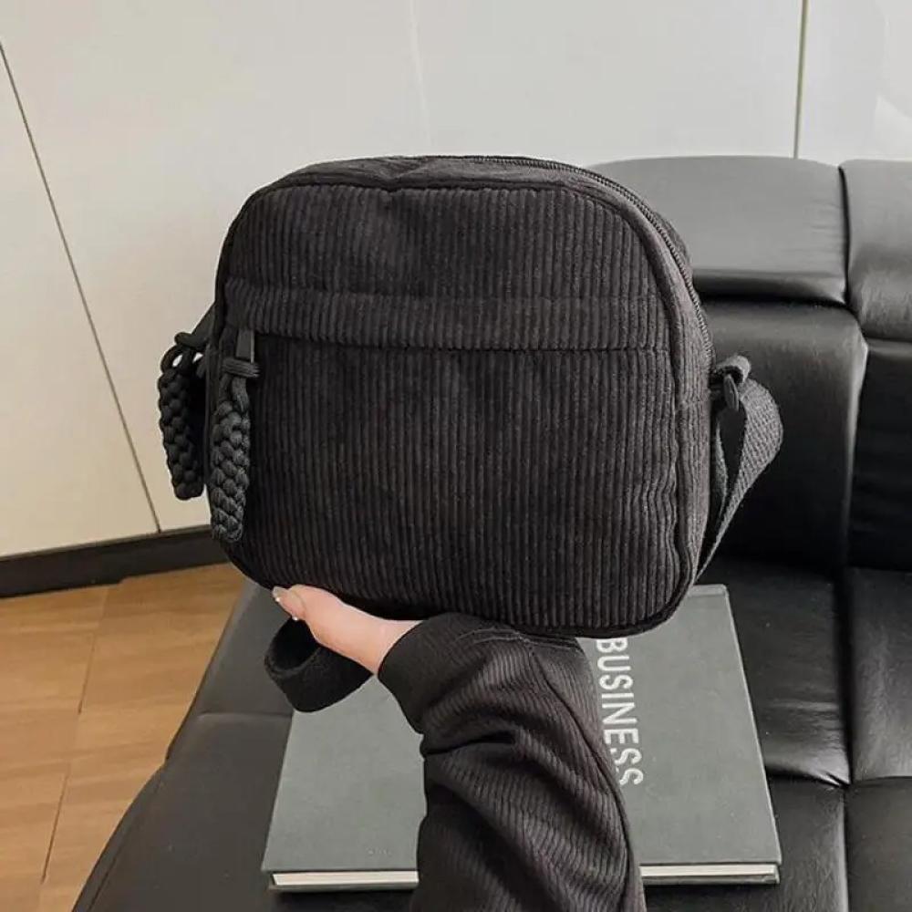 حقائب كروس للنساء