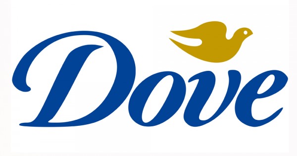 دوف