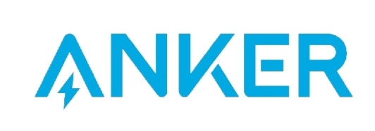 أنكر anker