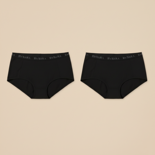 الباكيدج الوردي