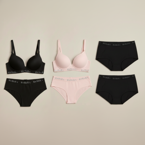 الباكيدج الذهبي