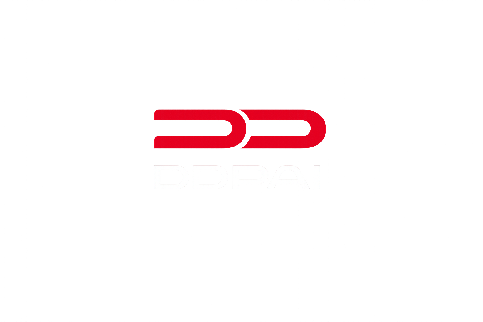 DDPAI