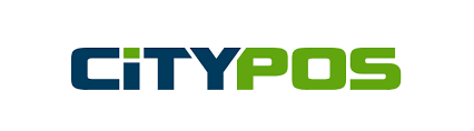 CITYPOS