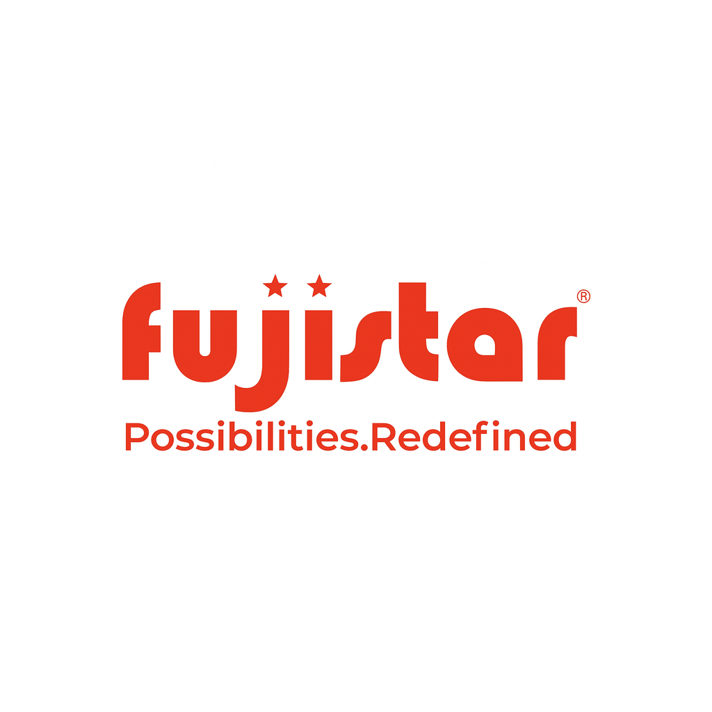 Fujistar