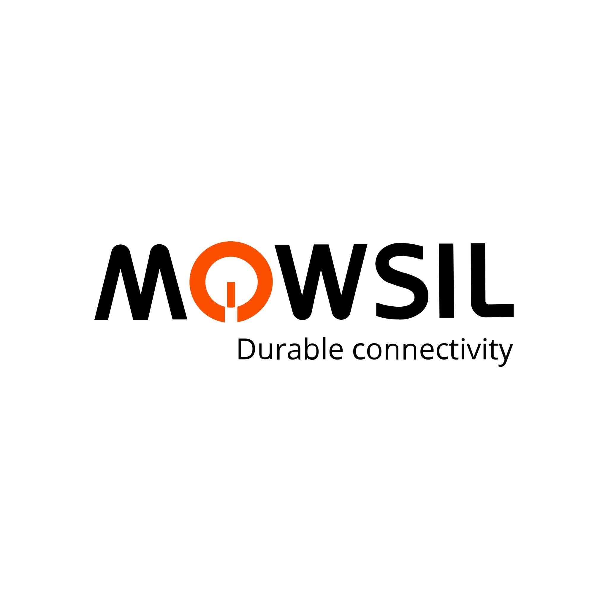 MOWSIL