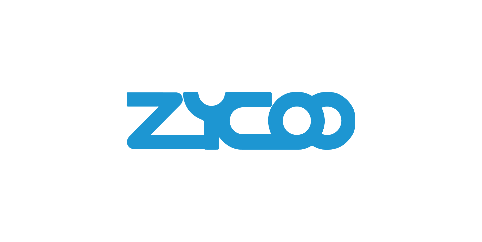 ZYCOO